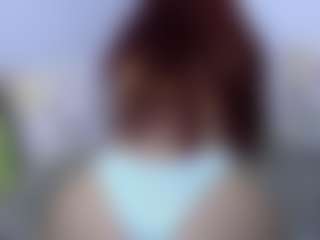 AmberAlena's Live Sex Cam Show