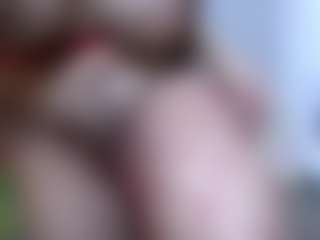 AmberAlena's Live Sex Cam Show