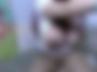 AmberAlena's Live Sex Cam Show