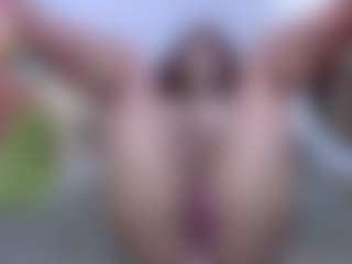 AmberAlena's Live Sex Cam Show