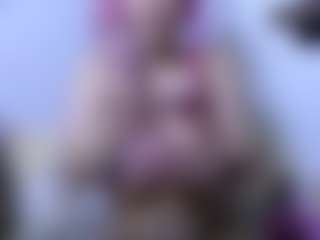 AmberAlena's Live Sex Cam Show