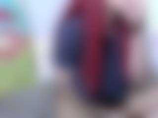 AmberAlena's Live Sex Cam Show