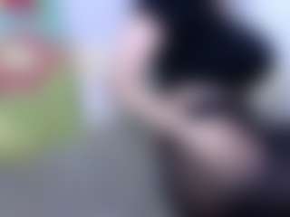 AmberAlena's Live Sex Cam Show