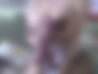 AmberAlena's Live Sex Cam Show