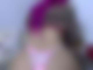 AmberAlena's Live Sex Cam Show