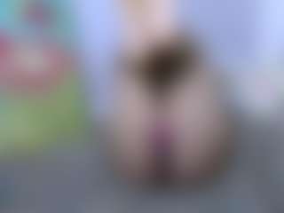 AmberAlena's Live Sex Cam Show