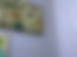AmberAlena's Live Sex Cam Show