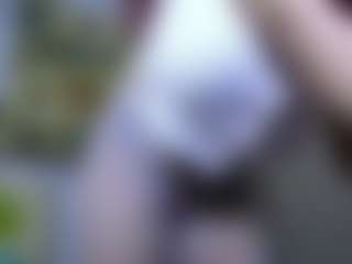 AmberAlena's Live Sex Cam Show