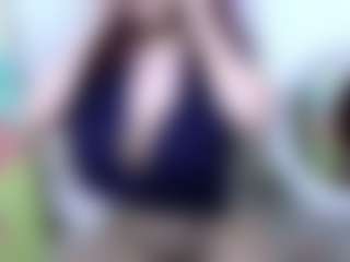 AmberAlena's Live Sex Cam Show