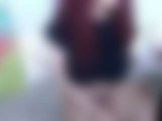 AmberAlena's Live Sex Cam Show
