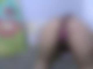 AmberAlena's Live Sex Cam Show