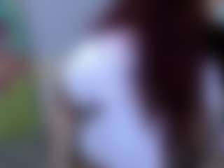 AmberAlena's Live Sex Cam Show