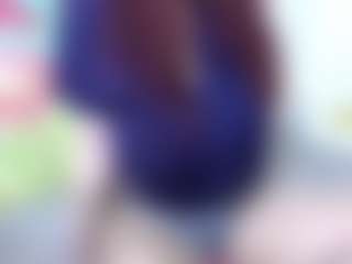 AmberAlena's Live Sex Cam Show