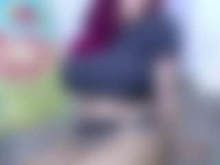 AmberAlena's Live Sex Cam Show