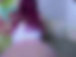 AmberAlena's Live Sex Cam Show