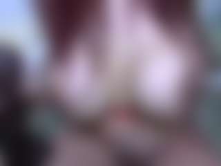 AmberAlena's Live Sex Cam Show