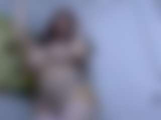 AmberAlena's Live Sex Cam Show