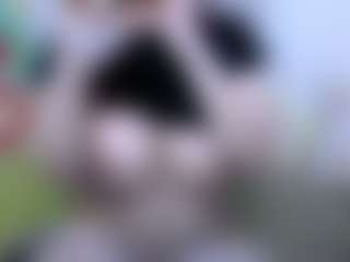 AmberAlena's Live Sex Cam Show