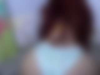 AmberAlena's Live Sex Cam Show
