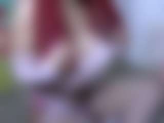AmberAlena's Live Sex Cam Show