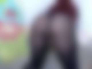 AmberAlena's Live Sex Cam Show