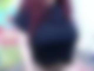 AmberAlena's Live Sex Cam Show