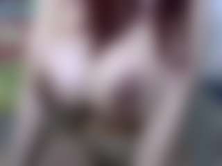 AmberAlena's Live Sex Cam Show