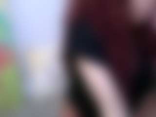 AmberAlena's Live Sex Cam Show