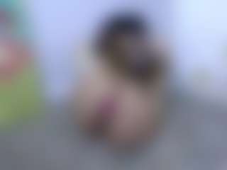 AmberAlena's Live Sex Cam Show