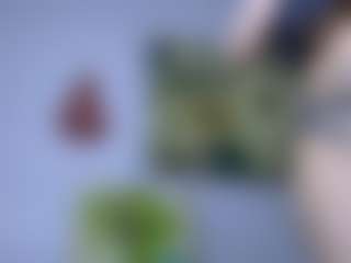 AmberAlena's Live Sex Cam Show