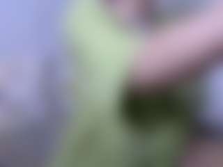 AmberAlena's Live Sex Cam Show