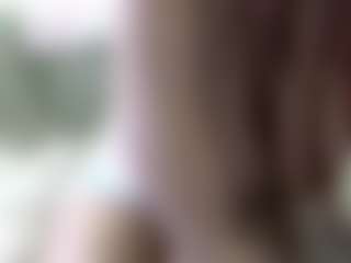 AmberAlena's Live Sex Cam Show