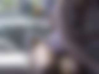 AmberAlena's Live Sex Cam Show