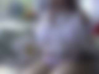 AmberAlena's Live Sex Cam Show