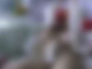 AmberAlena's Live Sex Cam Show