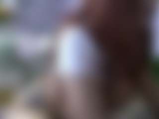 AmberAlena's Live Sex Cam Show