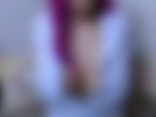AmberAlena's Live Sex Cam Show