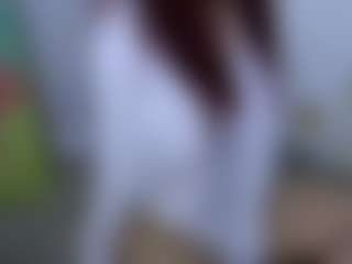 AmberAlena's Live Sex Cam Show