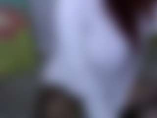 AmberAlena's Live Sex Cam Show