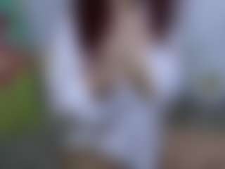 AmberAlena's Live Sex Cam Show