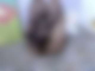 AmberAlena's Live Sex Cam Show