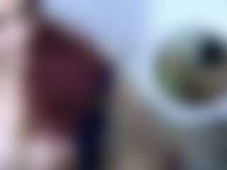 AmberAlena's Live Sex Cam Show