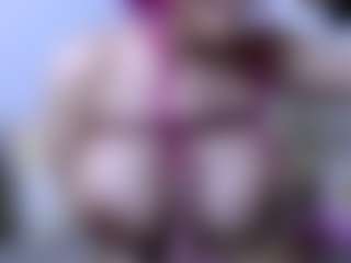 AmberAlena's Live Sex Cam Show