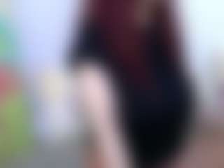 AmberAlena's Live Sex Cam Show