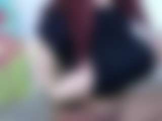 AmberAlena's Live Sex Cam Show
