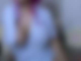 AmberAlena's Live Sex Cam Show