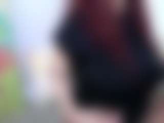 AmberAlena's Live Sex Cam Show