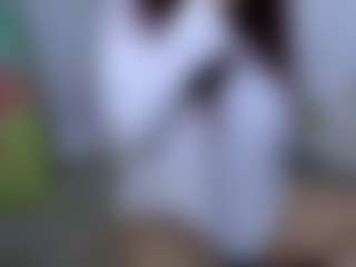 AmberAlena's Live Sex Cam Show