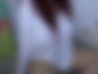 AmberAlena's Live Sex Cam Show