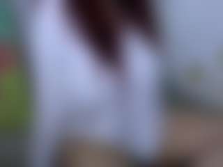 AmberAlena's Live Sex Cam Show